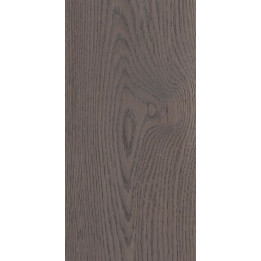 Taupe — Point de Hongrie