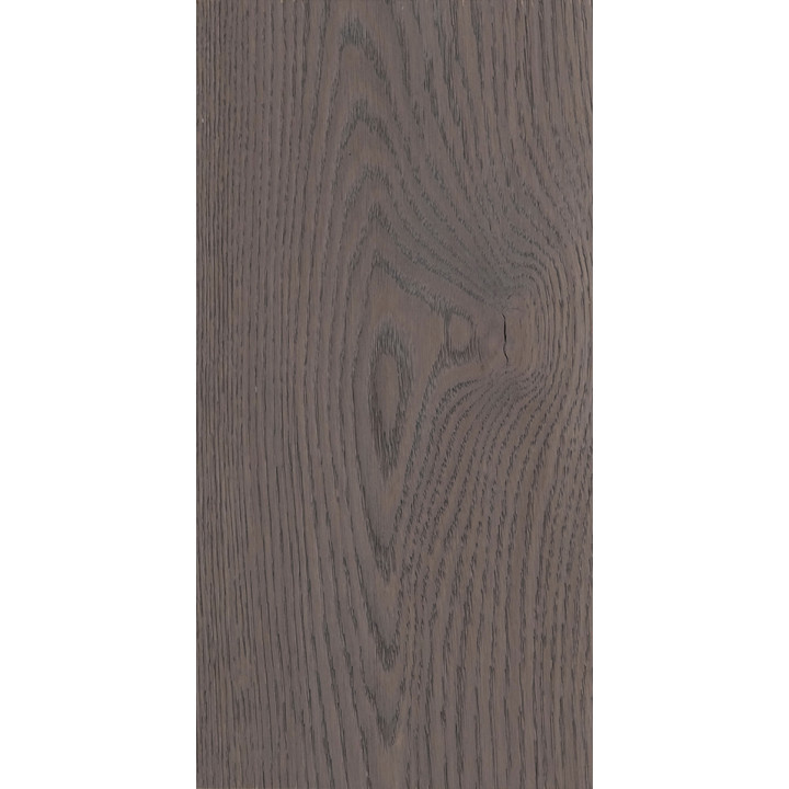 Taupe — Point de Hongrie