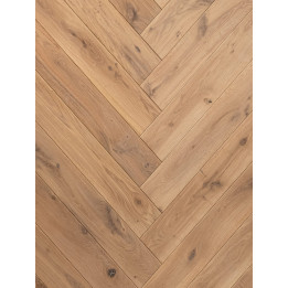Sablon — Bâton rompu