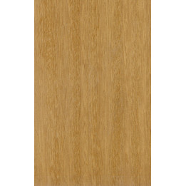 Iroko Contrecollé — 140 mm