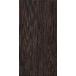Wenge Massif — 90 mm