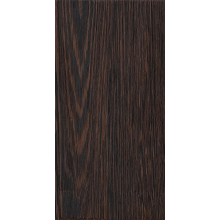 Wenge Massif — 90 mm