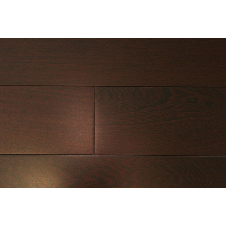 Wenge Massif — 70 mm