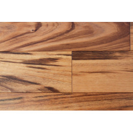 Muiracatiara Contrecollé — 140 mm