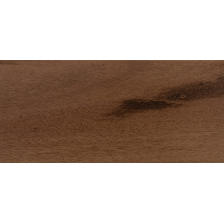 Muiracatiara Contrecollé — 140 mm