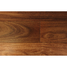 Sucupira Massif — 140 mm