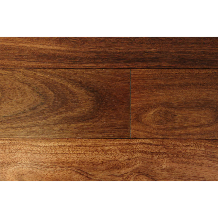 Sucupira Massif — 80 mm