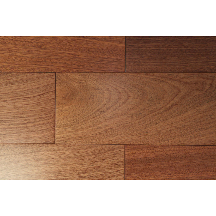 Sapelli Massif — 90 mm