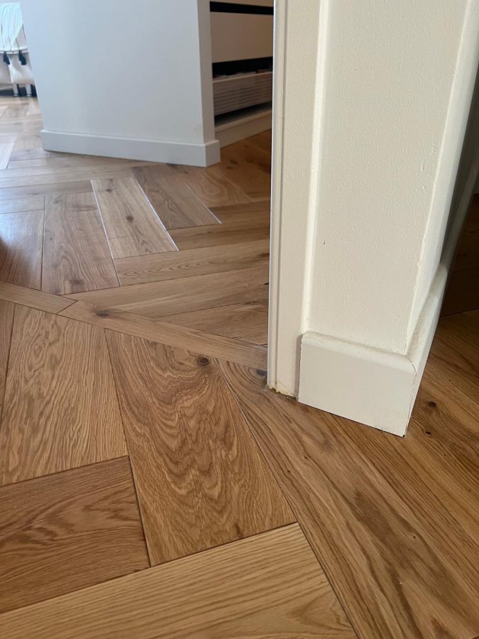 Bâton Rompu Los Angeles — photo 9