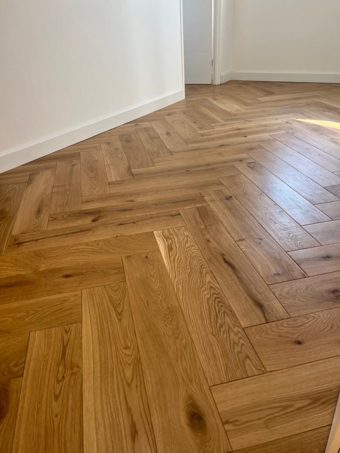 Bâton Rompu Los Angeles — photo 2