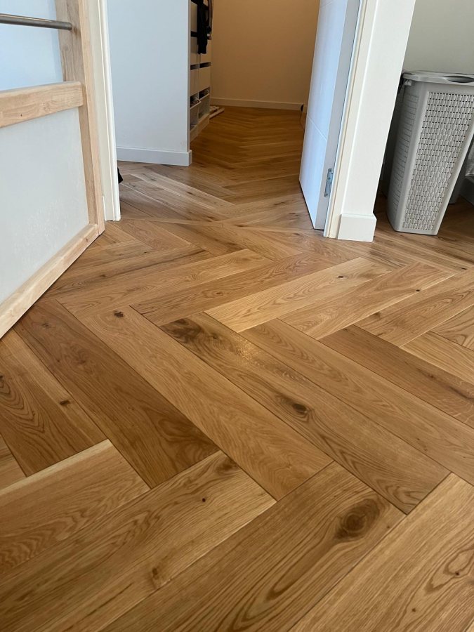 Bâton Rompu Los Angeles — photo 4