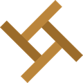 Atelier Bois et Parquets